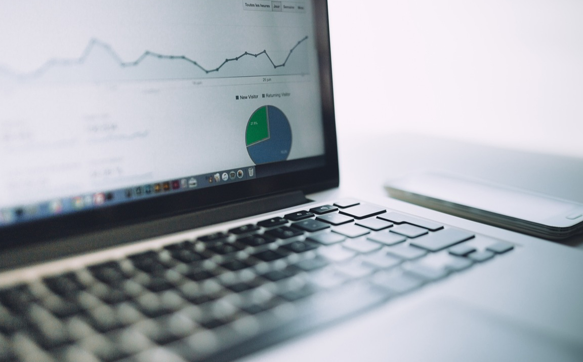 Online Marketing Online Marketing